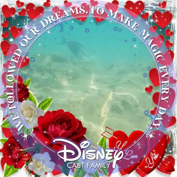ncmickey21